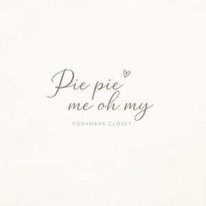 Meet your Posher, Sunny and